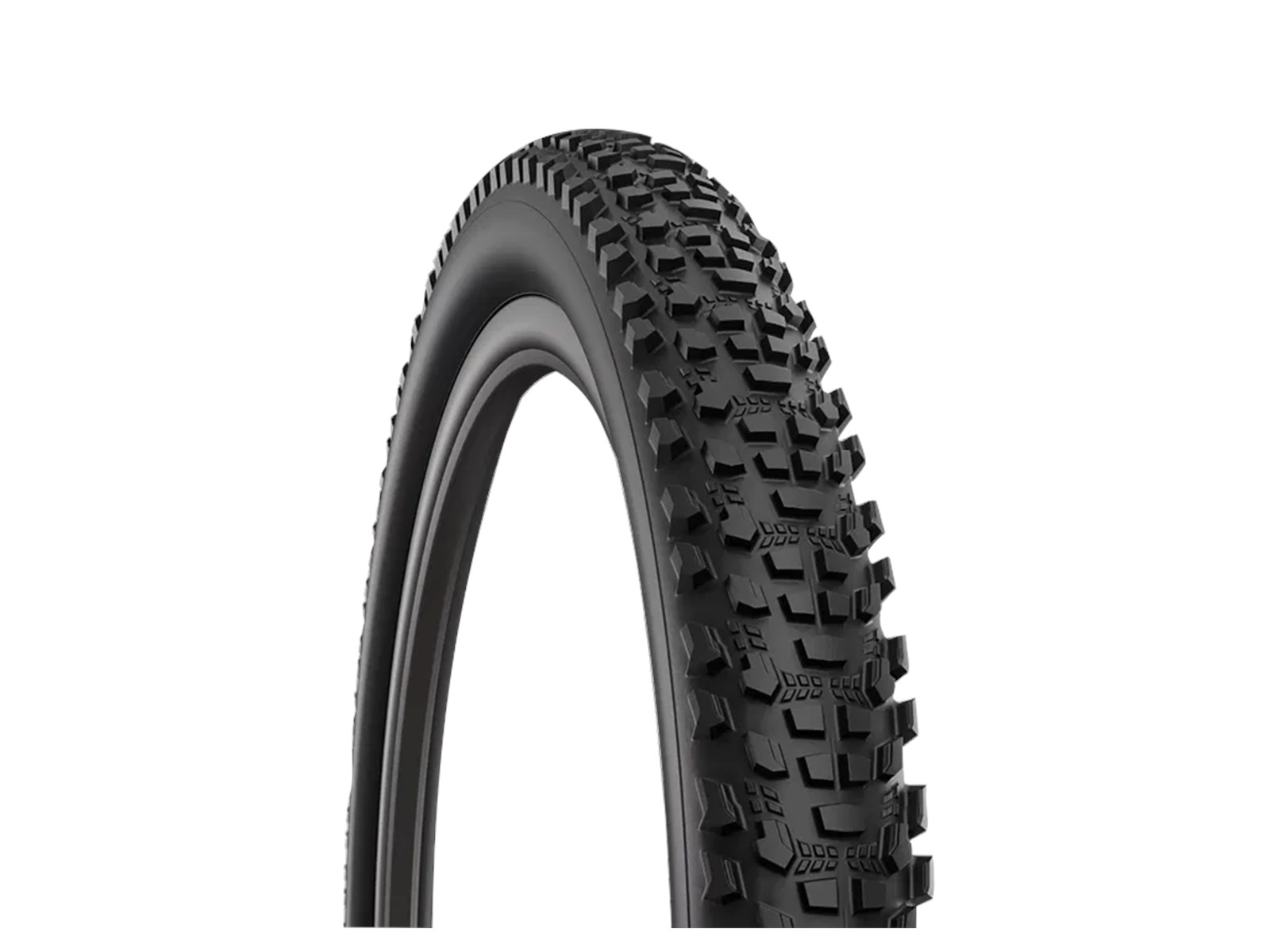 Guma Rubena 26x2,10  Ocelot V85