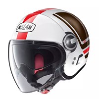 N21 Visor Flybridge 64 S