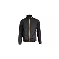 KTM Wind/Rain Jakna FCe vel. L