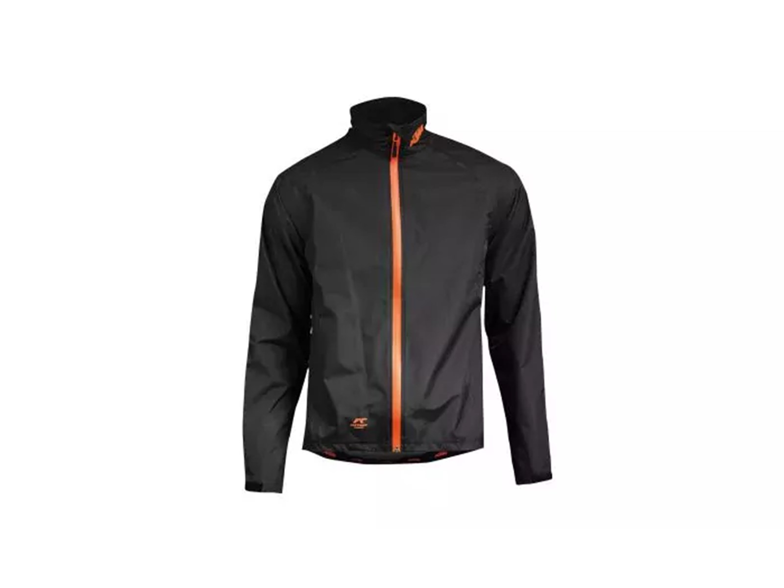 KTM Wind/Rain Jakna FCe vel. L