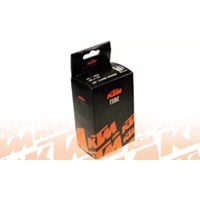 UN.GUMA KTM 26x2.2-2.5  AV 35mm