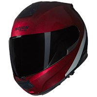N100.6 Verniciatura Speciale 341 L