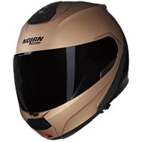 N100.6 Verniciatura Speciale 342 M