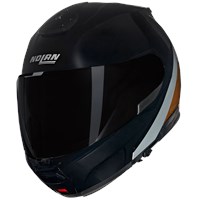 N100.6 Verniciatura Speciale 343 M