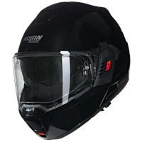 N120.1 Classico 301 S
