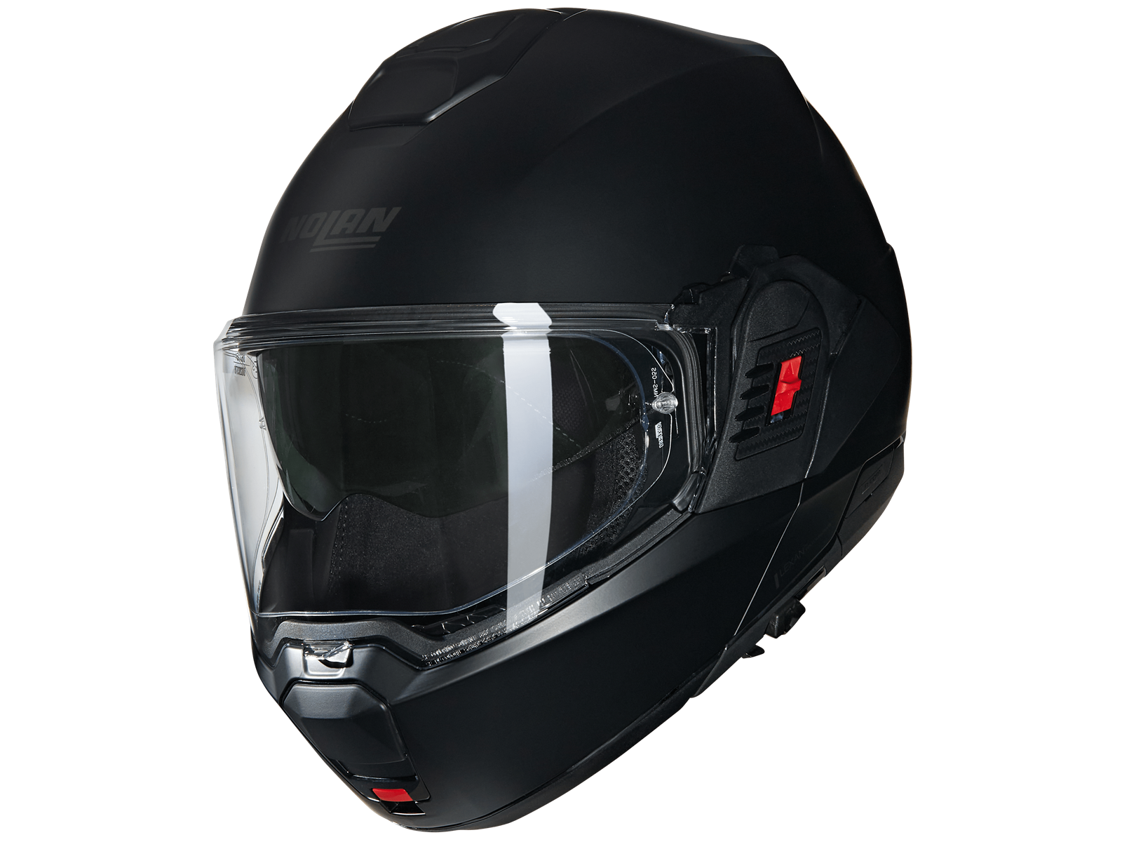 N120.1 Classico 302 M