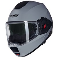 N120.1 Classico 303 M