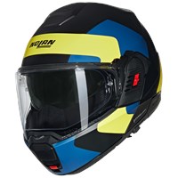 N120.1 Omocromo 346 XXL