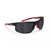 NAOČALE BERTONI P180C