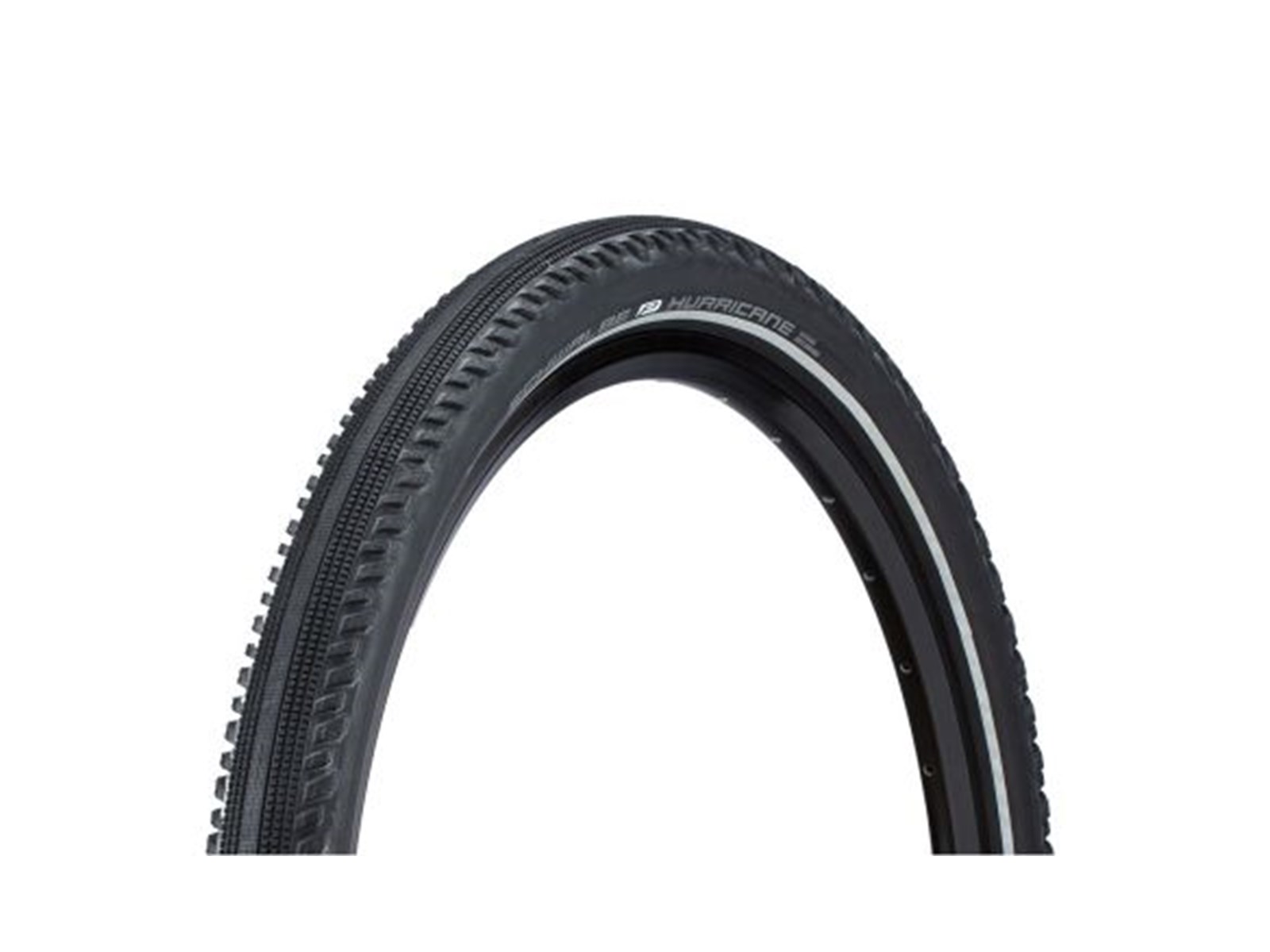 Schwalbe 42-622 28x1,60 Hurricane Perf.