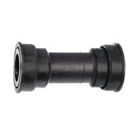 Shimano bottom bracket SM-BB72-41B