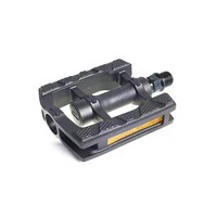 PEDALE trekking ECO VPE-891