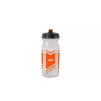 KTM BOCA Team 650ml
