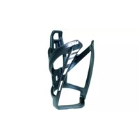 NOSAČ BOCE KTM Wing black