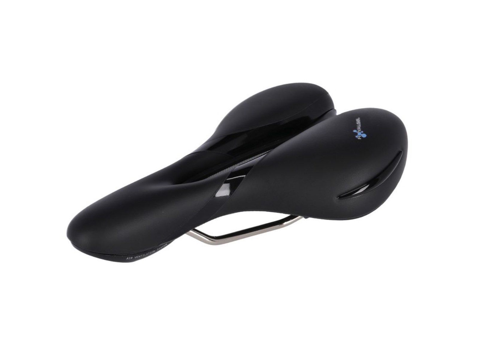 Sjedalo ROYAL Respiro unisex