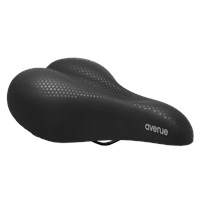 Sjedalo SELLE ROYAL Avenue clasic Ž