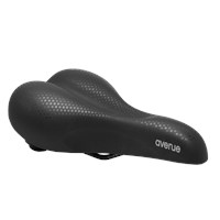 Sjedalo SELLE ROYAL Avenue clasic M