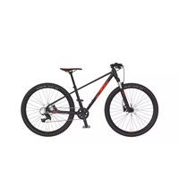 WILD SPEED 26 Disc
