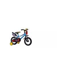 MONOPOLY 12 boy blu