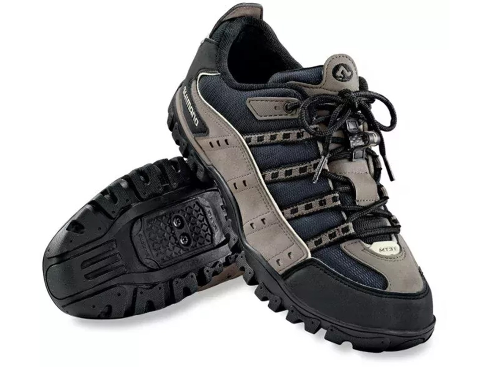 CIPELE Shimano MT 31 veli ina 42 43 bimbike