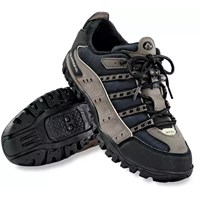 CIPELE Shimano MT-31 veličina 42/43