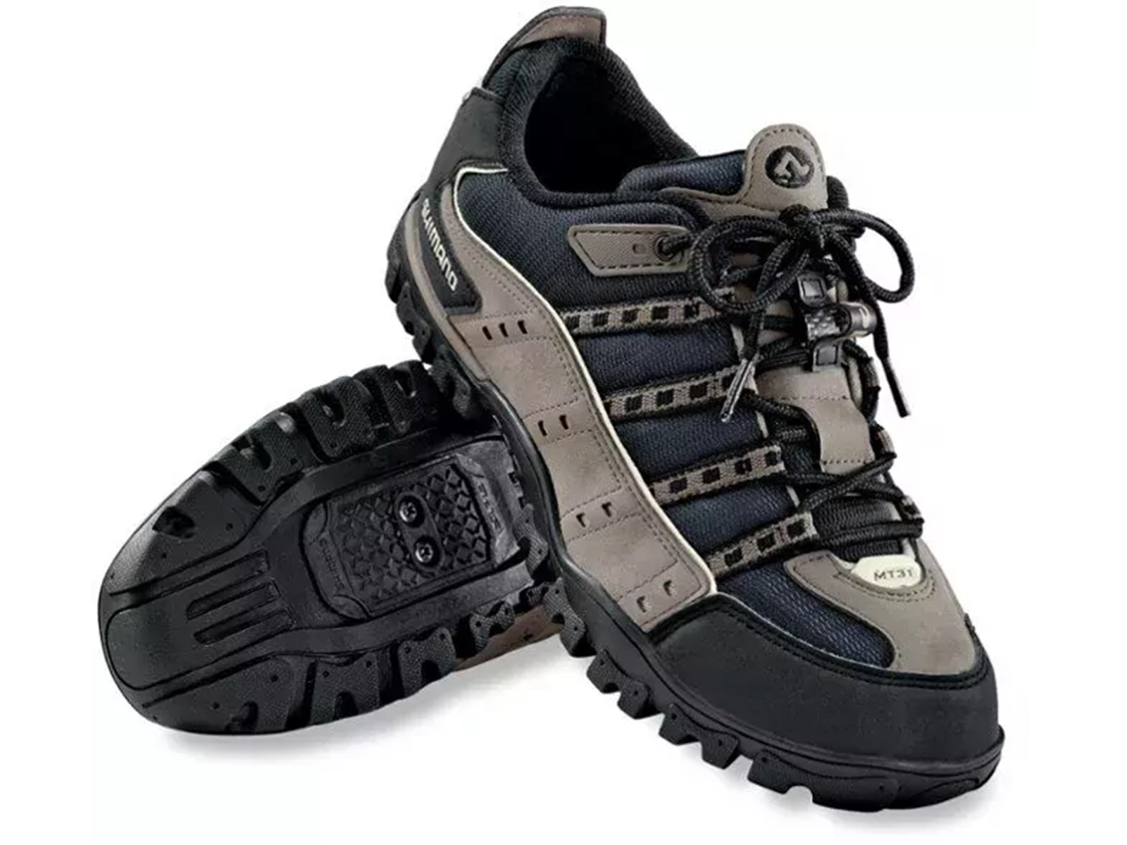 CIPELE Shimano MT-31 veličina 42/43