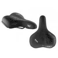 SJEDALO SELLE ROYAL Freeway unisex