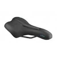 SJEDALO SELLE ROYAL float clasic, 382g