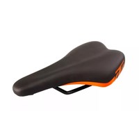 KTM SJEDALO Junior 20-24
