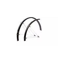 BLATOBRANI SKS Set crni 45mm