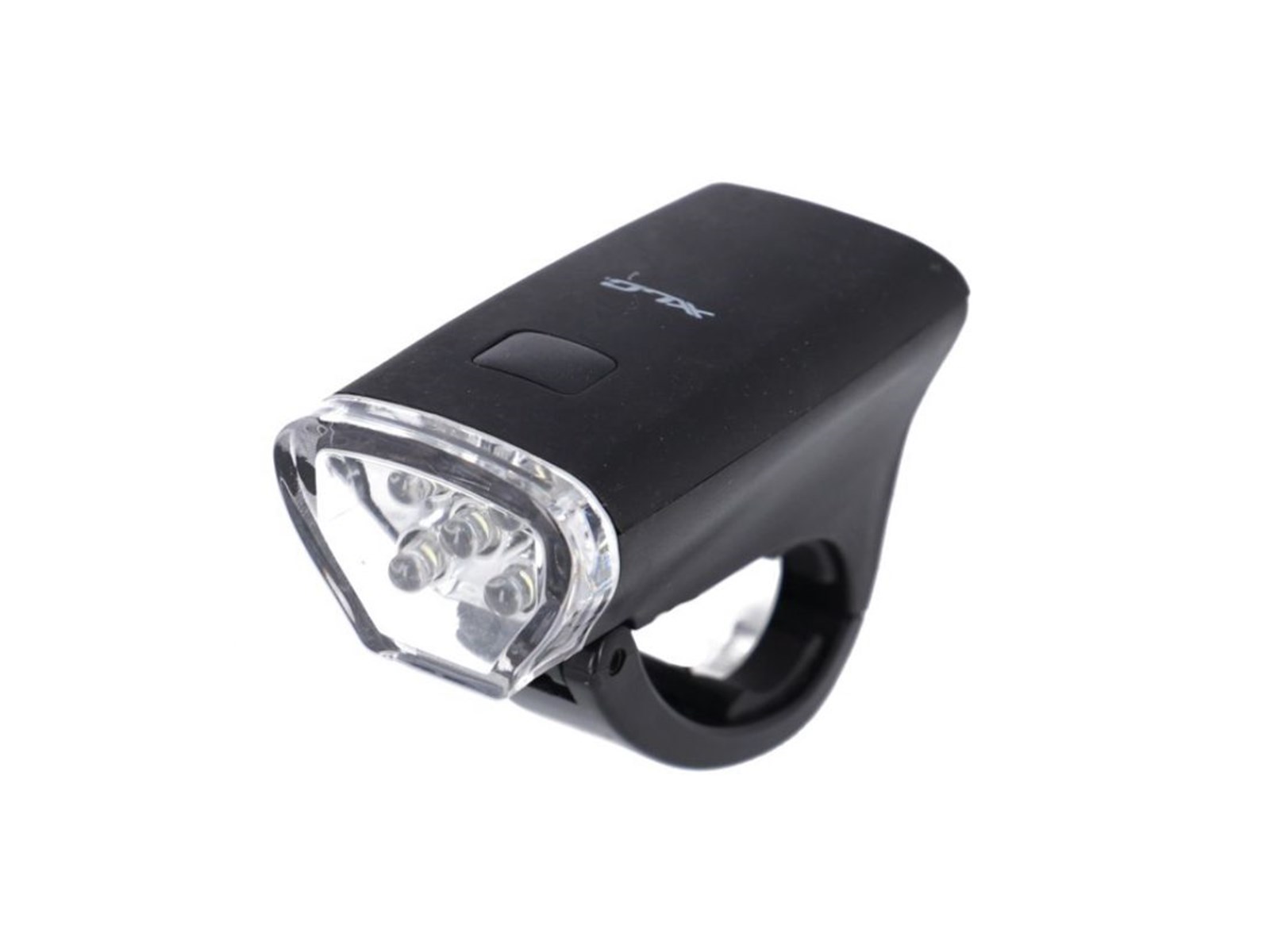 XLC Lampa pred. CL-E04 led