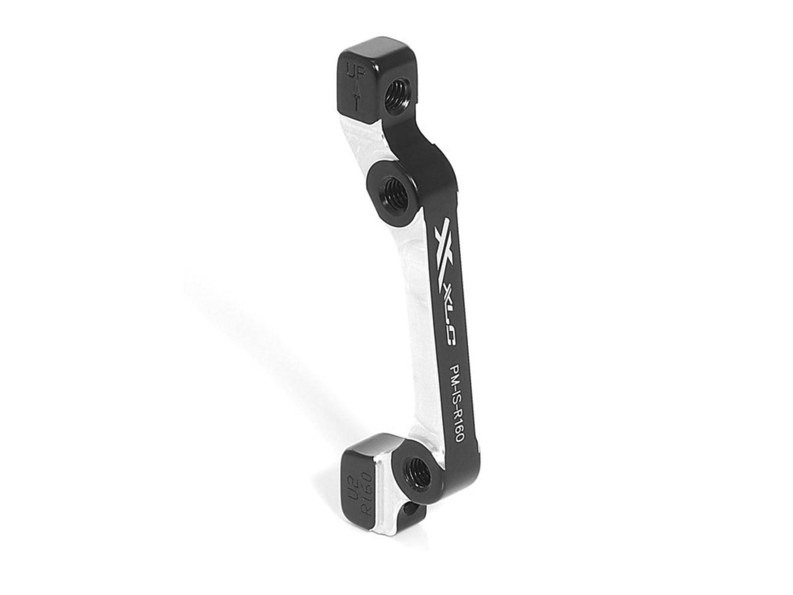 XCL PR. BRAKE ADAPTER 160mm