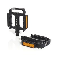 PEDALE MTB XCL Ultralake PD-M11