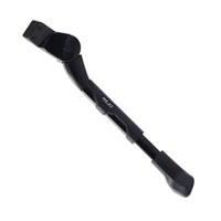 NOGAR XLC Lombardo 24-29