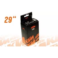 UN.GUMA KTM 29x1,9/2,35 AV