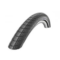 Schwalbe 28x2,15 Big Apple Z-4