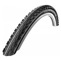 Schwalbe 29x2,00 Hurricane, 50-622