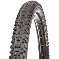 Schwalbe 29x2,25 Racing Ralph z-3