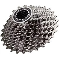 LANČANIK SHIMANO CSHG 500 10BRZ. 11-34