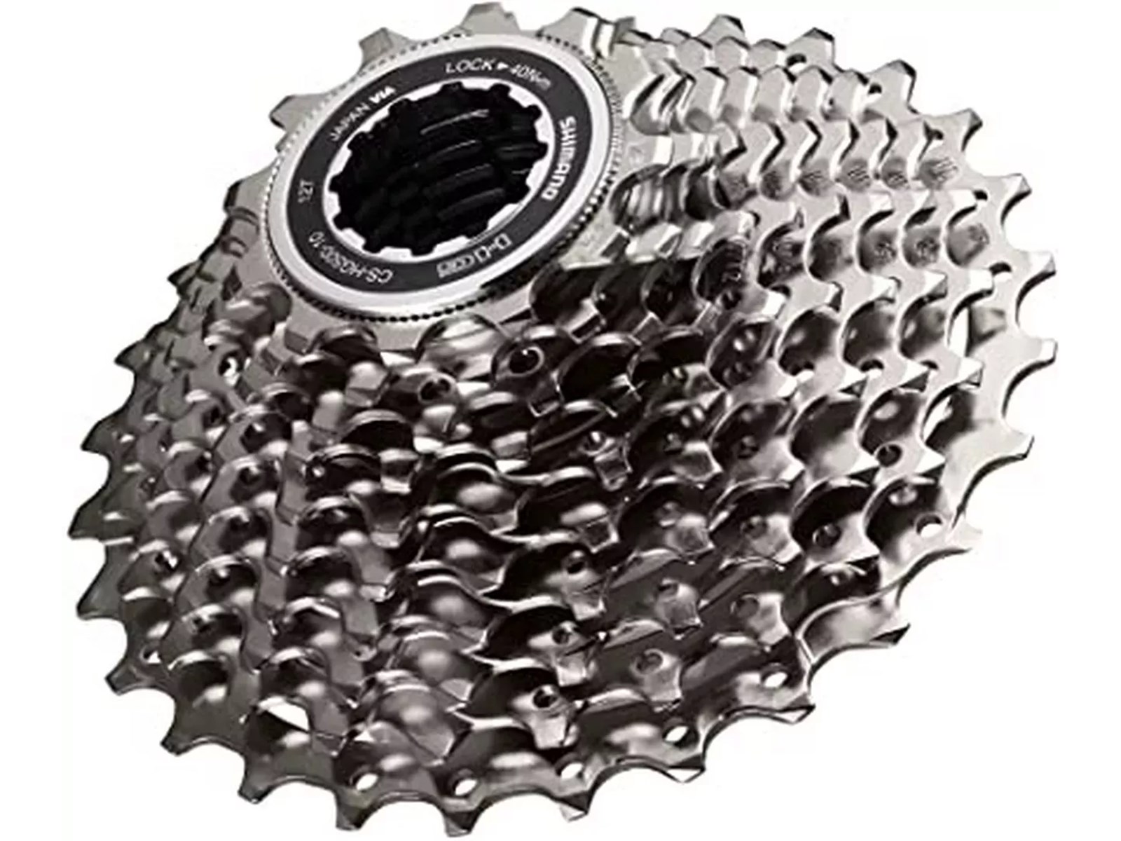 LANČANIK SHIMANO CSHG 500 10BRZ. 11-34