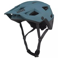 Kaciga IXS TRIGGER AM plava M/L 58-62