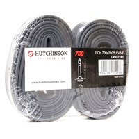 UN.GUMA Hutcinson 27,5x1,70-2,35 AV 2 KOM