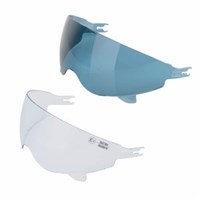 VPS light blu N21
