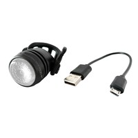 KTM PRED. LAMPA USB