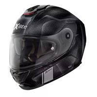 Kaciga X903 Ultra Carbon Modern No.01 M