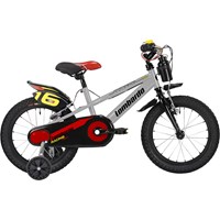 VULCANO 16 sivi
