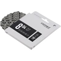 LANAC Wipperw. Conex 804 114 6/7/8