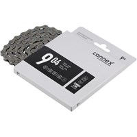 LANAC Wippermann Conex 904 114