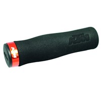 KTM GRIPOVI Nano foam orange