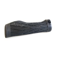 KTM GRIP ergo lock